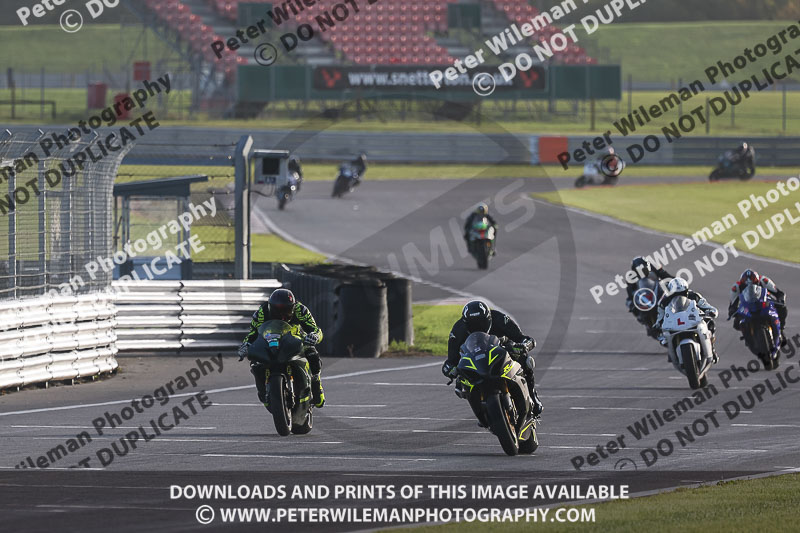 enduro digital images;event digital images;eventdigitalimages;no limits trackdays;peter wileman photography;racing digital images;snetterton;snetterton no limits trackday;snetterton photographs;snetterton trackday photographs;trackday digital images;trackday photos
